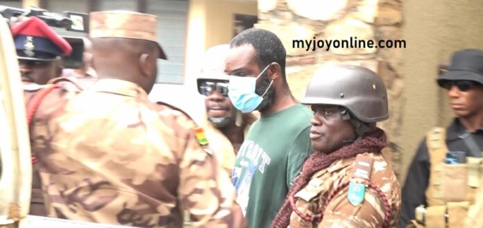 Inspector-Ahmed-Twumasi-Tycoon-897x424