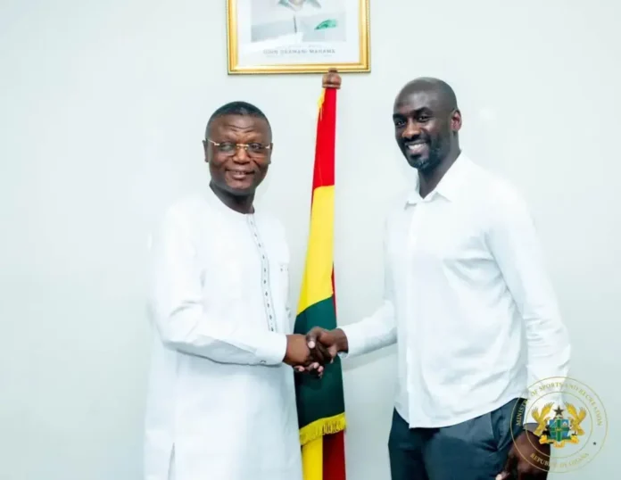 Kofi-Adams-Otto-Addo