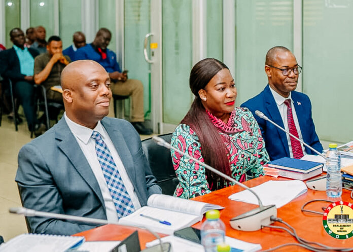 PHOTO-2025-10-29-16-04-10