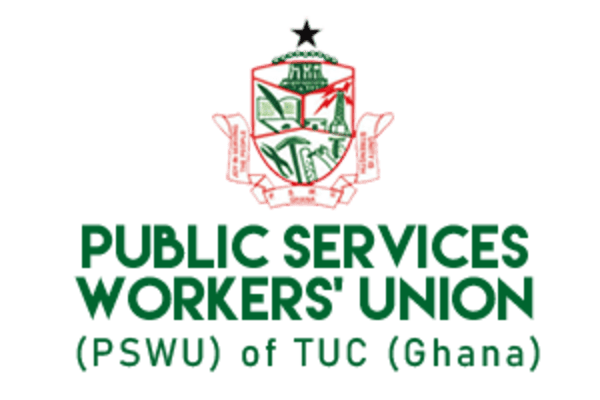 PSWU (1)