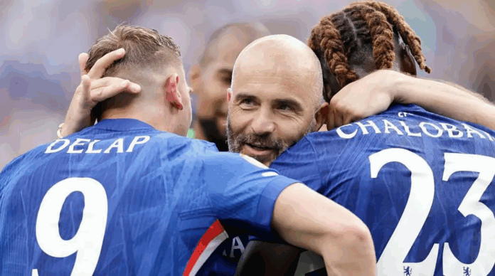 Screenshot 2025-10-29 073213