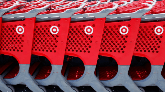 Target