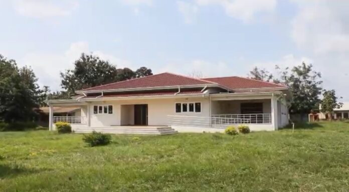 WhatsApp Image 2025-10-28 at 06.43.07