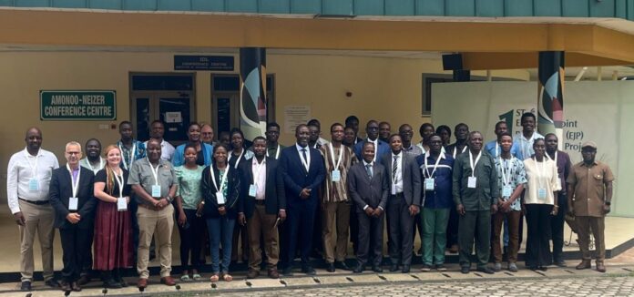 WhatsApp Image 2025-10-28 at 15.52.16