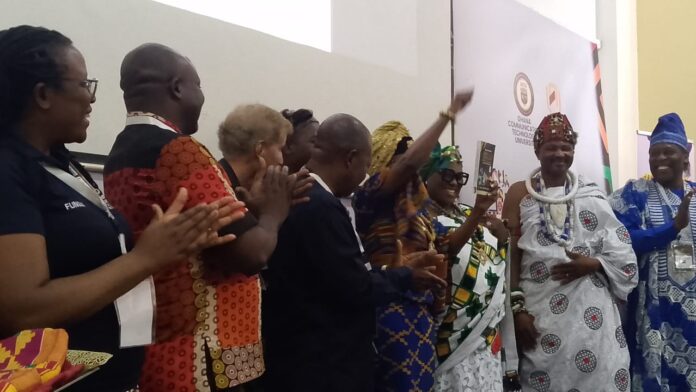 WhatsApp Image 2025-10-30 at 08.53.58