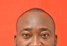 Freight Forwarders call for decisive measures to stabilize the cedi as it marks 60 years