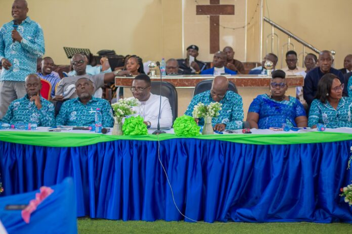 WhatsApp Image 2025-10-30 at 17.30.13