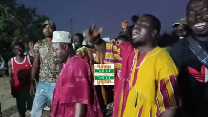 WhatsApp Image 2025-10-30 at 18.47.39