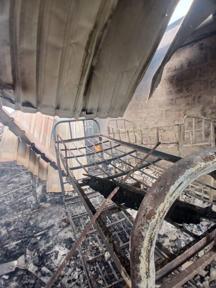 WhatsApp Image 2025-10-31 at 10.53.29