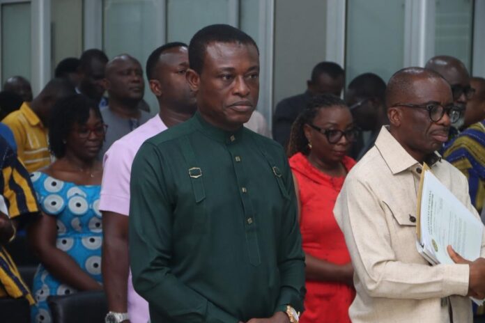 WhatsApp Image 2025-10-31 at 11.35.17