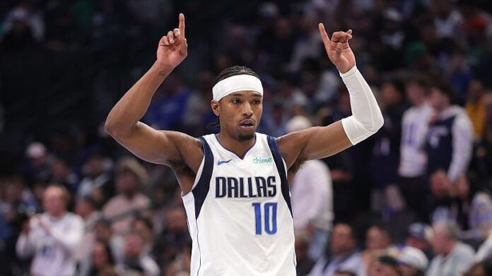 ee0cfd20-b55d-11f0-b21a-99b56b1fa370