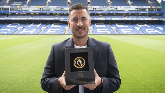 image-50558c33-c3c9-40b3-97e0-76690b5cbcae-85-2560-1440