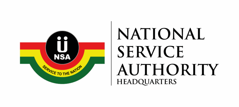 NSA dismisses ‘special posting’ claims, warns public against fraudulent schemes