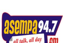 RETRACTION AND APOLOGY