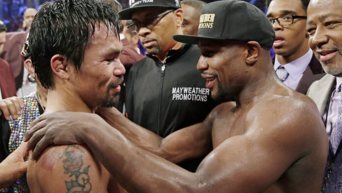 skysports-manny-pacquiao-floyd-mayweather-jr_7065624