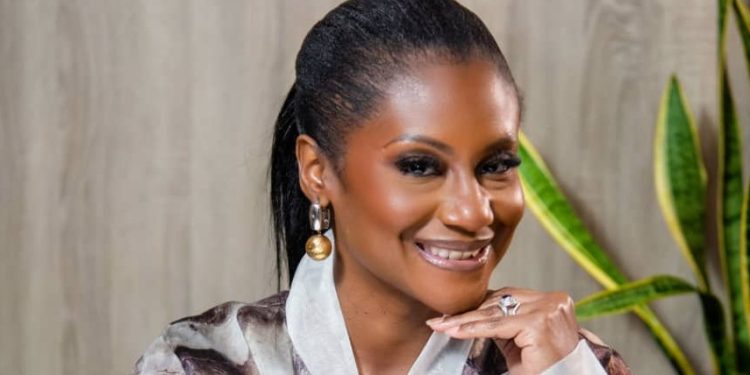 Setutsi Goka Ivowi appointed to the Board of Unilever Ghana Plc