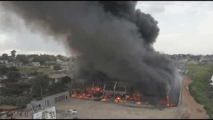 vlcsnap-2025-10-30-22h11m30s231