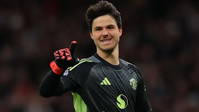 9958ccf27986e06c0f6bd863d5d5d4cf