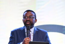 BoG issues AML/CFT/CPF agency banking guidelines for banks, others