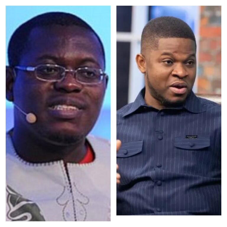 GoldBod under fire for withholding key financial data in latest report