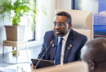 BoG to intensify cybersecurity measures amid digital threats