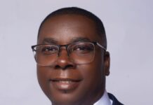 GH¢62bn sterilised by BoG has stifled household spending – Gideon Boako