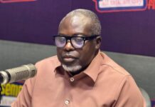 GRA to roll out mobile tax platform for informal sector workers