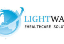 Lightwave E-Healthcare denies hosting Ghana’s health data in India