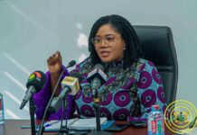 Parents of El-Wak stampede victims urged to stick to 37 Military Hospital for full recovery