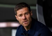 Why Alonso’s chances of survival at Real Madrid are slim