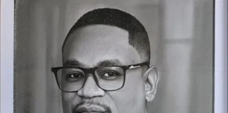 Beyond Abu Trica: Are Ghana’s banks failing as gatekeepers of financial integrity?