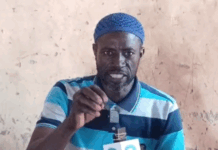 Family of Man lynched in Nanumba North over fowl theft demands justice