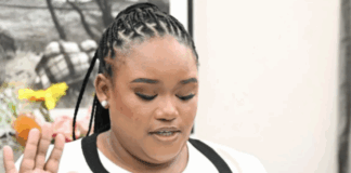 South Africa: Ex-president’s daughter sworn in as MP after half-sister quits