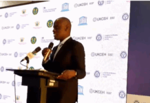 Economic realities hinder full funding for research – Education Minister