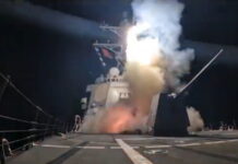 U.S. airstrikes in Nigeria signal major shift in West African security