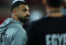 ‘Felt like humiliation’ – Egypt reacts to Salah’s Liverpool row
