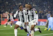 The Best Action on SuperSport This Week – 6-12 January