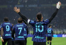 Premier League, Ligue 1, La Liga and Serie A preview