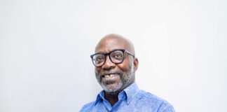 ZEN Petroleum Appoints Frank Adu as Board Chair