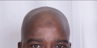 ate Member of Parliament for Ayawaso East, Hon. Naser Toure Mahama,