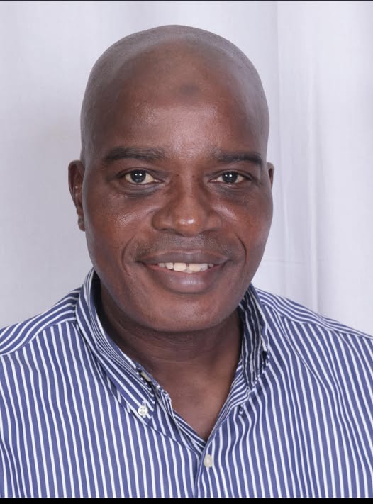 ate Member of Parliament for Ayawaso East, Hon. Naser Toure Mahama,