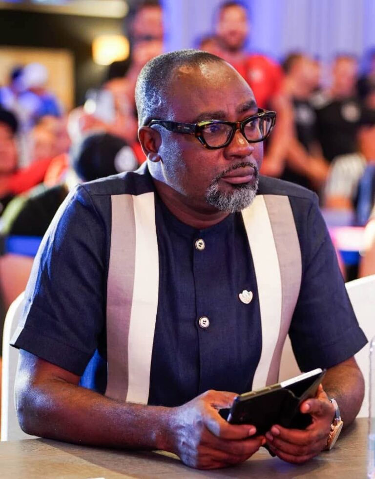 SWAG to attend AIPS Africa Congress in Banjul, The Gambia