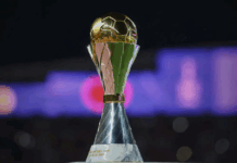 CAF reshedules 2026 WAFCON to July