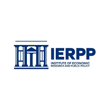 The Institute of Economic Research and Public Policy (IERPP)